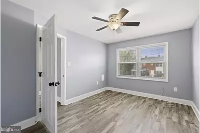 2002 Larkhall Road, Dundalk, MD 21222 - Photo 15