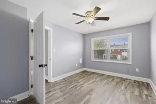 2002 Larkhall Rd, Dundalk, MD 21222 - Photo 15