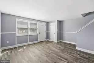 2002 Larkhall Rd, Dundalk, MD 21222 - Photo 5