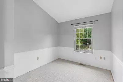 64 English Run Circle, Sparks, MD 21152 - Photo 23