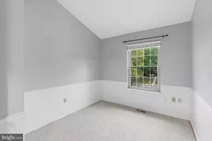 64 English Run Cir, Sparks, MD 21152 - Photo 23