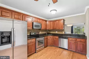64 English Run Cir, Sparks, MD 21152 - Photo 9