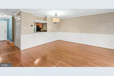 64 English Run Circle, Sparks, MD 21152 - Photo 15