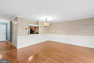 64 English Run Cir, Sparks, MD 21152 - Photo 15