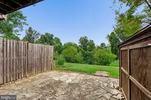 64 English Run Cir, Sparks, MD 21152 - Photo 35