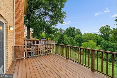 64 English Run Circle, Sparks, MD 21152 - Photo 17
