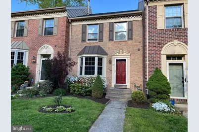 64 English Run Circle, Sparks, MD 21152 - Photo 39