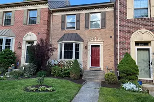 64 English Run Cir, Sparks, MD 21152 - Photo 39