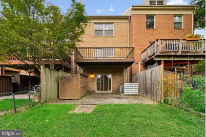 64 English Run Circle, Sparks, MD 21152 - Photo 33