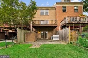 64 English Run Cir, Sparks, MD 21152 - Photo 33