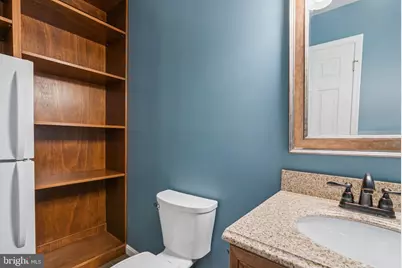 64 English Run Circle, Sparks, MD 21152 - Photo 25