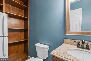 64 English Run Cir, Sparks, MD 21152 - Photo 25