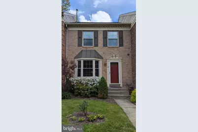 64 English Run Circle, Sparks, MD 21152 - Photo 37