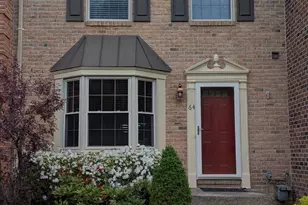 64 English Run Cir, Sparks, MD 21152 - Photo 37