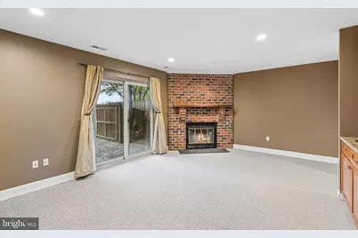 64 English Run Circle, Sparks, MD 21152 - Photo 29