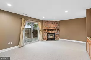 64 English Run Cir, Sparks, MD 21152 - Photo 29