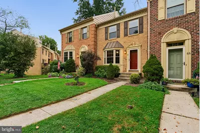64 English Run Circle, Sparks, MD 21152 - Photo 3