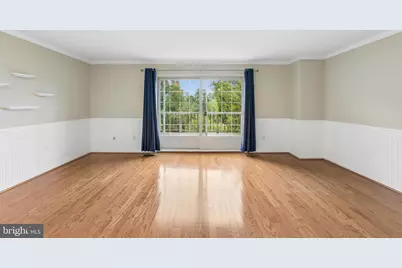 64 English Run Circle, Sparks, MD 21152 - Photo 13