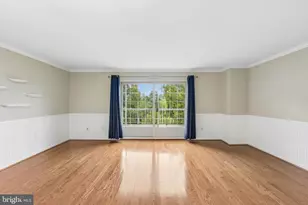 64 English Run Cir, Sparks, MD 21152 - Photo 13
