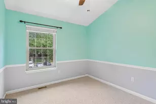 64 English Run Cir, Sparks, MD 21152 - Photo 21