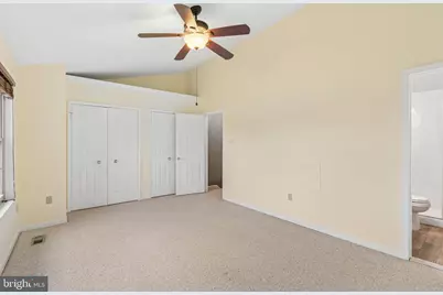 64 English Run Circle, Sparks, MD 21152 - Photo 19
