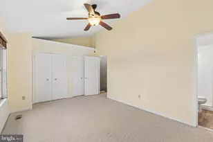 64 English Run Cir, Sparks, MD 21152 - Photo 19
