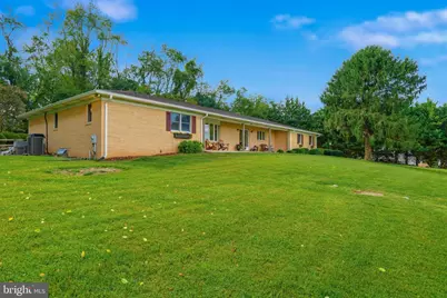13639 Pleasantville Road, Baldwin, MD 21013 - Photo 53