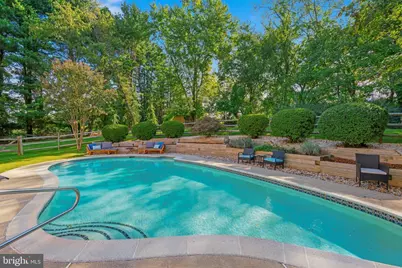 13639 Pleasantville Road, Baldwin, MD 21013 - Photo 45