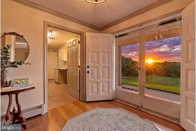 13639 Pleasantville Road, Baldwin, MD 21013 - Photo 39