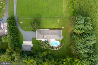 13639 Pleasantville Road, Baldwin, MD 21013 - Photo 57