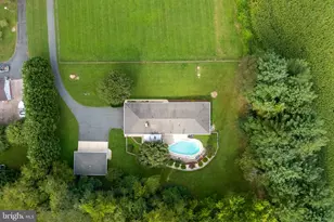 13639 Pleasantville Rd, Baldwin, MD 21013 - Photo 57