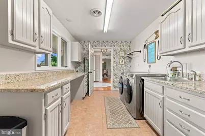 13639 Pleasantville Road, Baldwin, MD 21013 - Photo 43