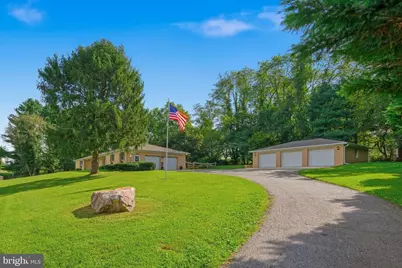 13639 Pleasantville Road, Baldwin, MD 21013 - Photo 1