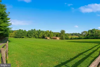 13639 Pleasantville Road, Baldwin, MD 21013 - Photo 51