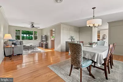 13639 Pleasantville Road, Baldwin, MD 21013 - Photo 21