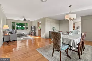 13639 Pleasantville Rd, Baldwin, MD 21013 - Photo 21
