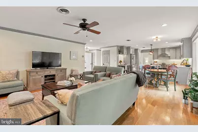 13639 Pleasantville Road, Baldwin, MD 21013 - Photo 17
