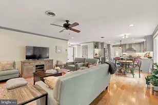 13639 Pleasantville Rd, Baldwin, MD 21013 - Photo 17