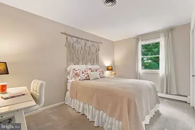 13639 Pleasantville Road, Baldwin, MD 21013 - Photo 31