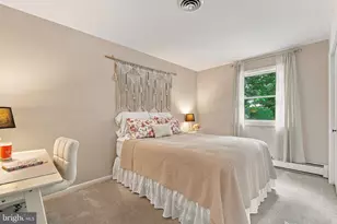 13639 Pleasantville Rd, Baldwin, MD 21013 - Photo 31
