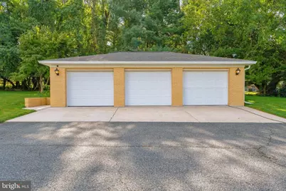 13639 Pleasantville Road, Baldwin, MD 21013 - Photo 49