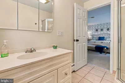 13639 Pleasantville Road, Baldwin, MD 21013 - Photo 29