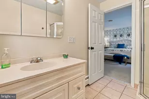 13639 Pleasantville Rd, Baldwin, MD 21013 - Photo 29