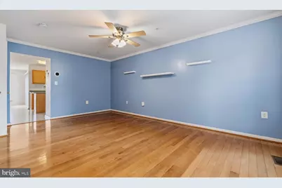 197 Carolstowne Road, Reisterstown, MD 21136 - Photo 3