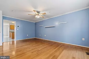 197 Carolstowne Rd, Reisterstown, MD 21136 - Photo 3