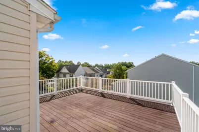 197 Carolstowne Road, Reisterstown, MD 21136 - Photo 31