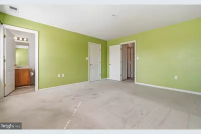 197 Carolstowne Road, Reisterstown, MD 21136 - Photo 13