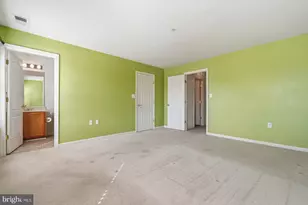 197 Carolstowne Rd, Reisterstown, MD 21136 - Photo 13