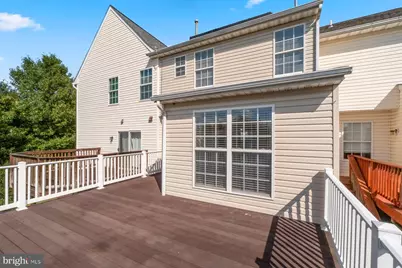 197 Carolstowne Road, Reisterstown, MD 21136 - Photo 29