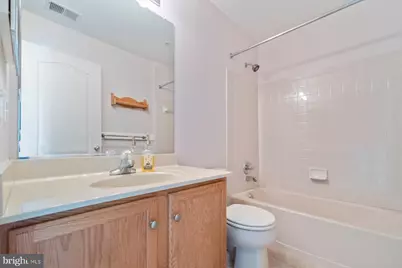 197 Carolstowne Road, Reisterstown, MD 21136 - Photo 19